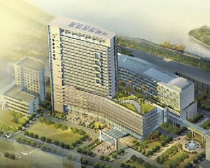 醫(yī)療制藥行業